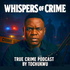 Whispers of Crime: Unsolved True Crime