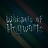 Whispers of Hogwarts