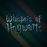 Whispers of Hogwarts