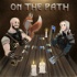 On The Path: A Witcher Podcast