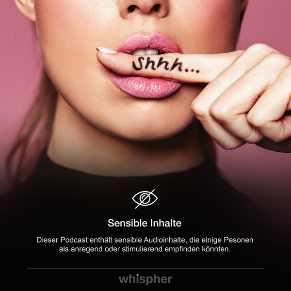 Artwork for whispher