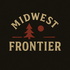 Midwest Frontier