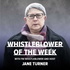 Whistleblower of the Week