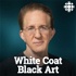 White Coat, Black Art on CBC Radio