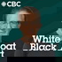 White Coat, Black Art on CBC Radio