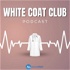 White Coat Club
