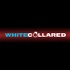 White Collared: A White Collar Podcast