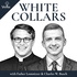 White Collars