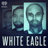 White Eagle