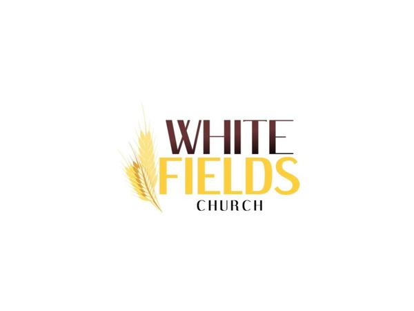 Artwork for White Fields Church
