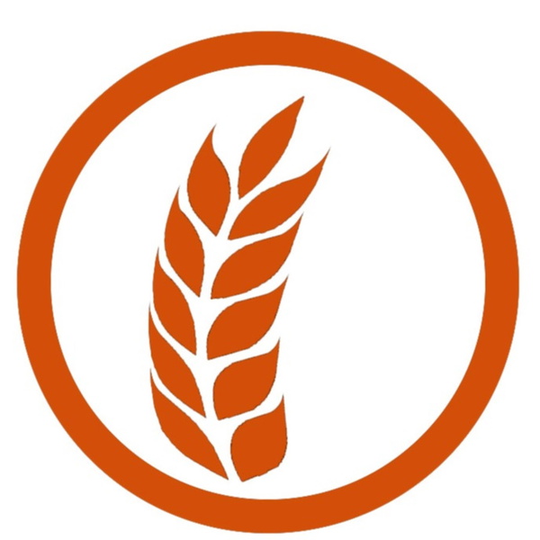 Artwork for White Fields Community Church