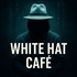 White Hat Café