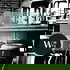 White Horse Inn