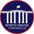 White House Chronicle