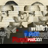 White House Plumbers Podcast