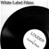 White Label Films' Videocast