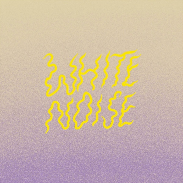 Artwork for White Noise