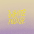 White Noise