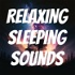 White Noise Sleep Relax