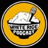White Rice Podcast