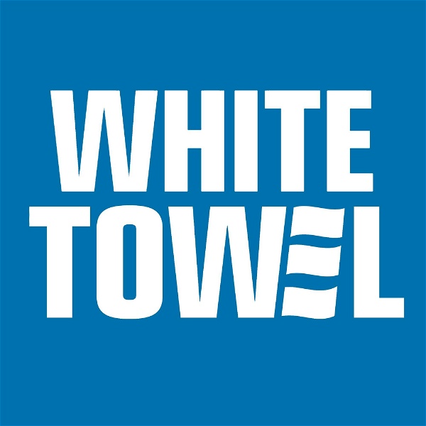Artwork for White Towel
