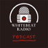 Whitebeat Radio