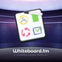 Whiteboard.fm