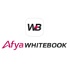Afya Whitebook