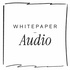Whitepaper Audio (Premium)