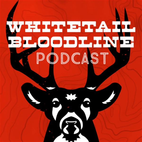 Artwork for Whitetail Bloodline