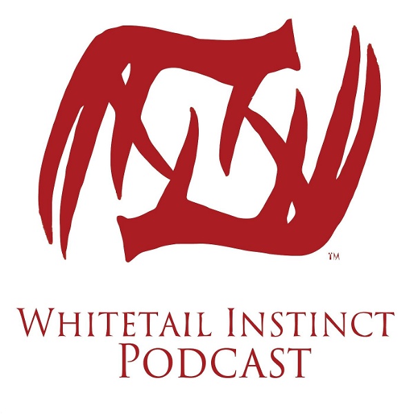 Artwork for Whitetail Instinct Podcast