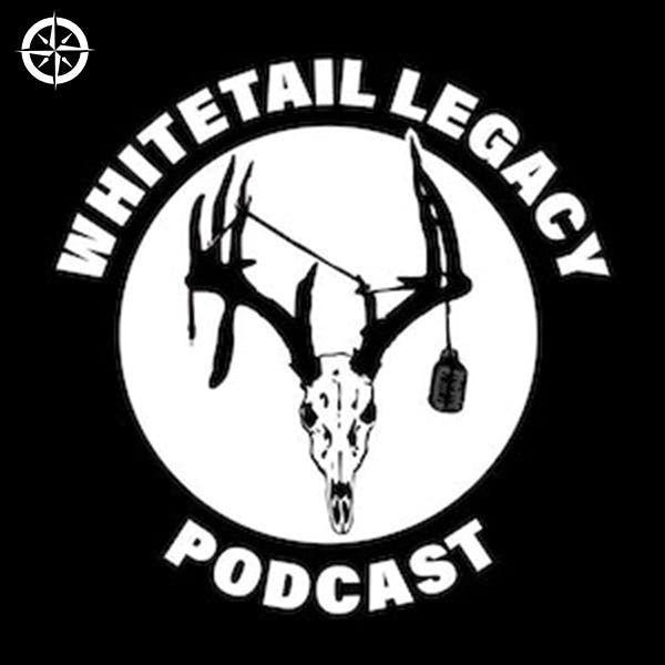 Artwork for Whitetail Legacy Podcast