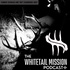 The Whitetail Mission Podcast