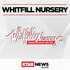 Whitfill Nursery