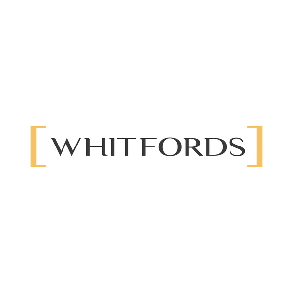 Artwork for Whitfords