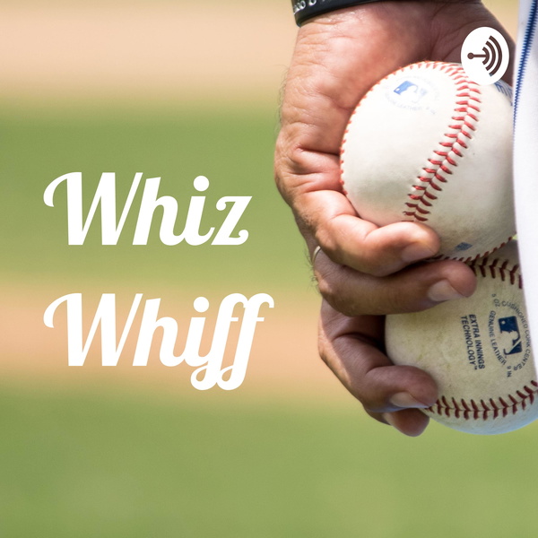 Artwork for Whiz Whiff