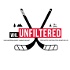 WHL Unfiltered / Pucklandia