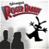 Who Analyzed Roger Rabbit?