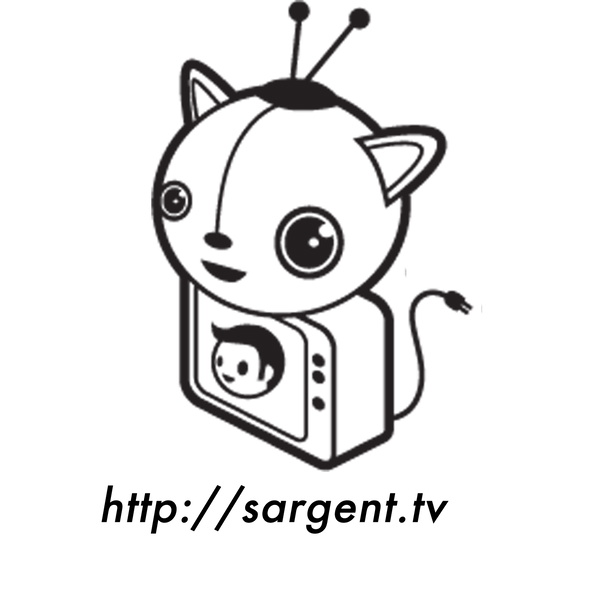 Artwork for Who Are The People In Your Neighborhood