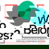 Who Belongs?