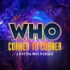 WHO Corner to Corner | A Doctor Who Podcast