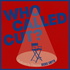 Who Called Cut?
