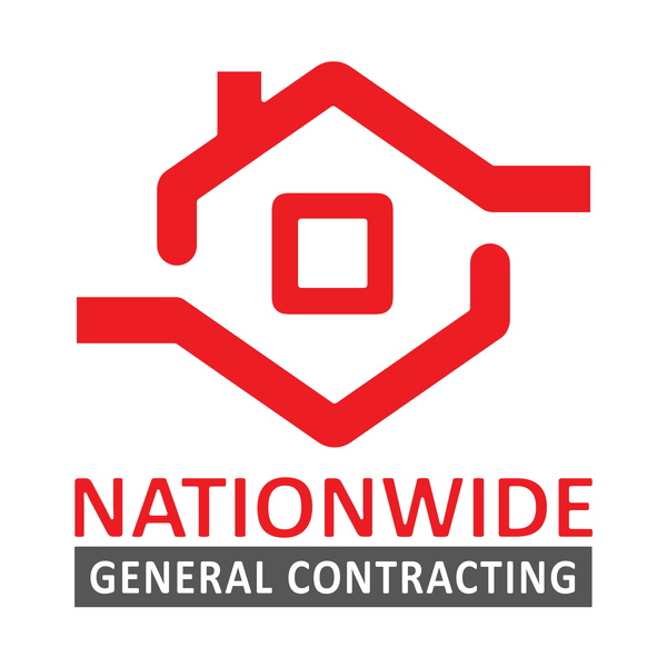 Artwork for Who Cares About Contracting?