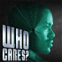 Who Cares? - Dr. Who Fans Talk TV