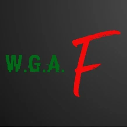 Artwork for Who gives a F