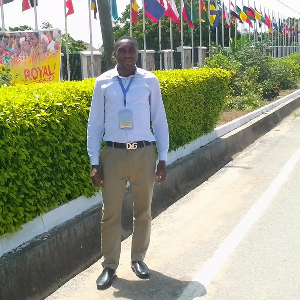 Artwork for HOUR OF FAITH