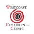 Who is for sale? Podcast Archives - WestCoast Children's Clinic