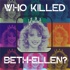 Who Killed Beth-Ellen?