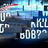 Who Killed Bob?
