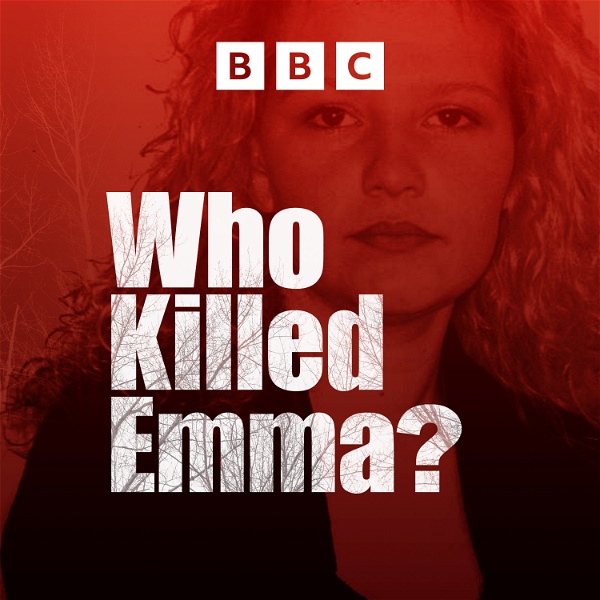 Artwork for Who Killed Emma?